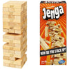 jenga