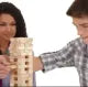 jenga
